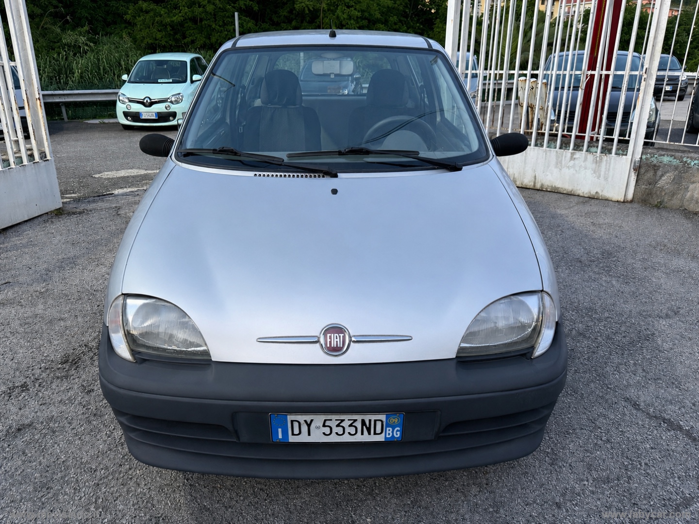 600 1.1 - immagine 2