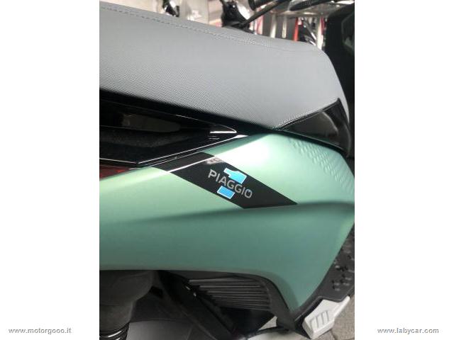 ONE 60 KM/H ACTIVE - immagine 2