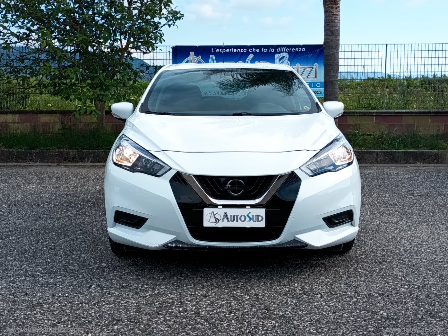 Micra IG-T 100 5p. Acenta - immagine 2
