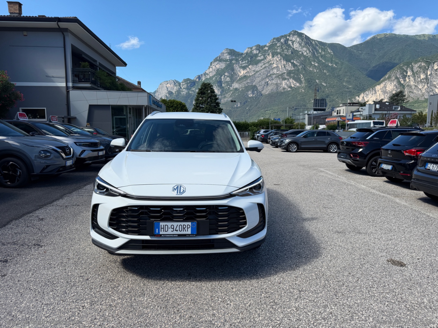 ZS 1.5 Comfort - immagine 2