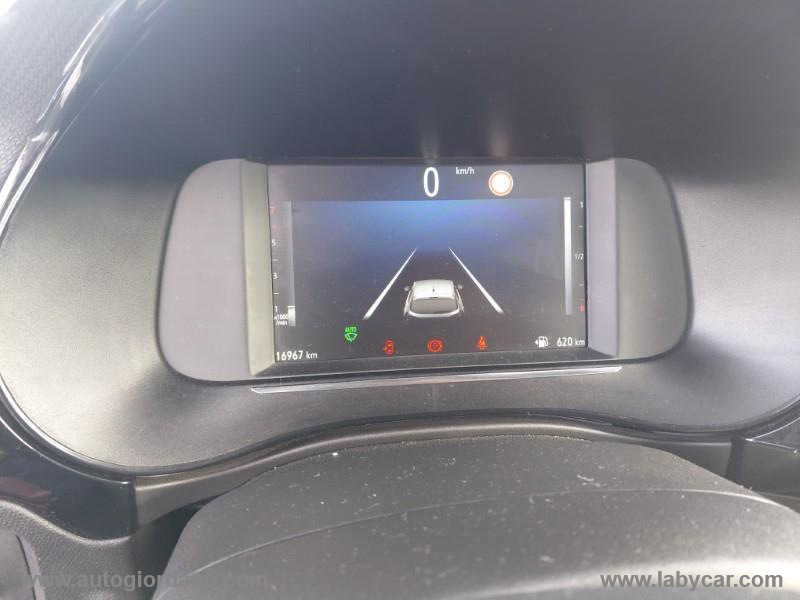 Corsa 1.2 100 CV GS - immagine 2