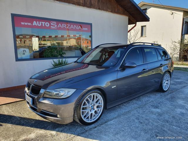 335d Attiva TRAZIONE POSTERIORE 286CV - immagine 2