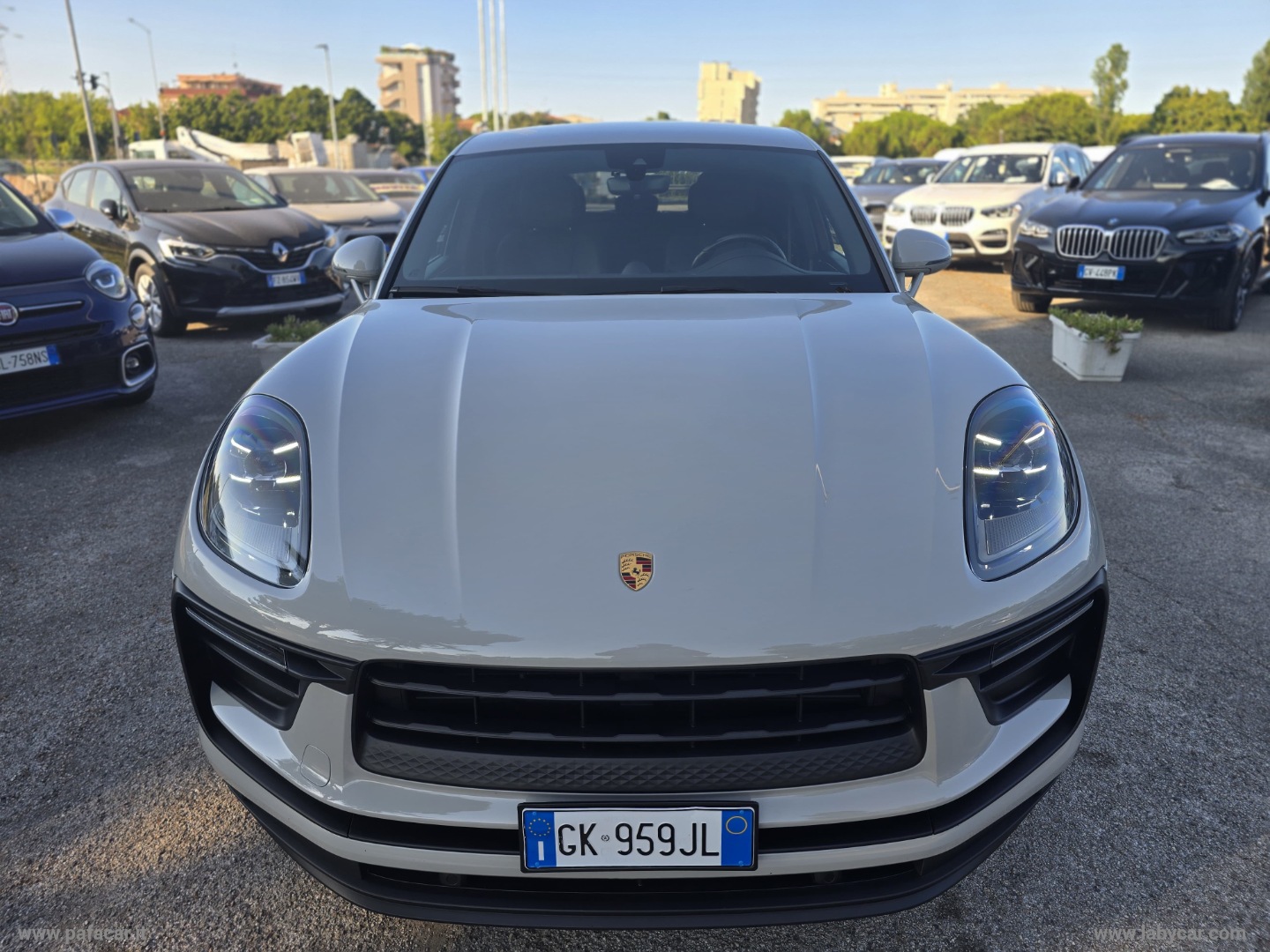 Macan 2.0 - immagine 2