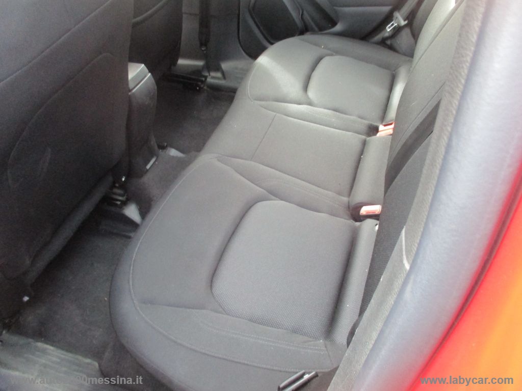 Renegade 1.6 Mjt 130CV Longitude - immagine 2