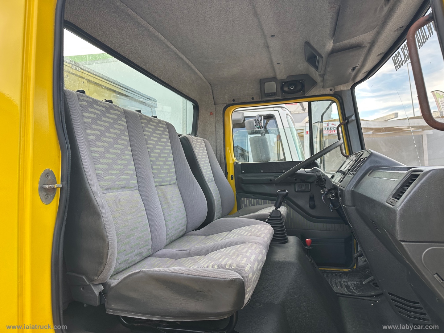 CARROATTREZZI L70 2 4.0CC 90CV PAT.C - immagine 2