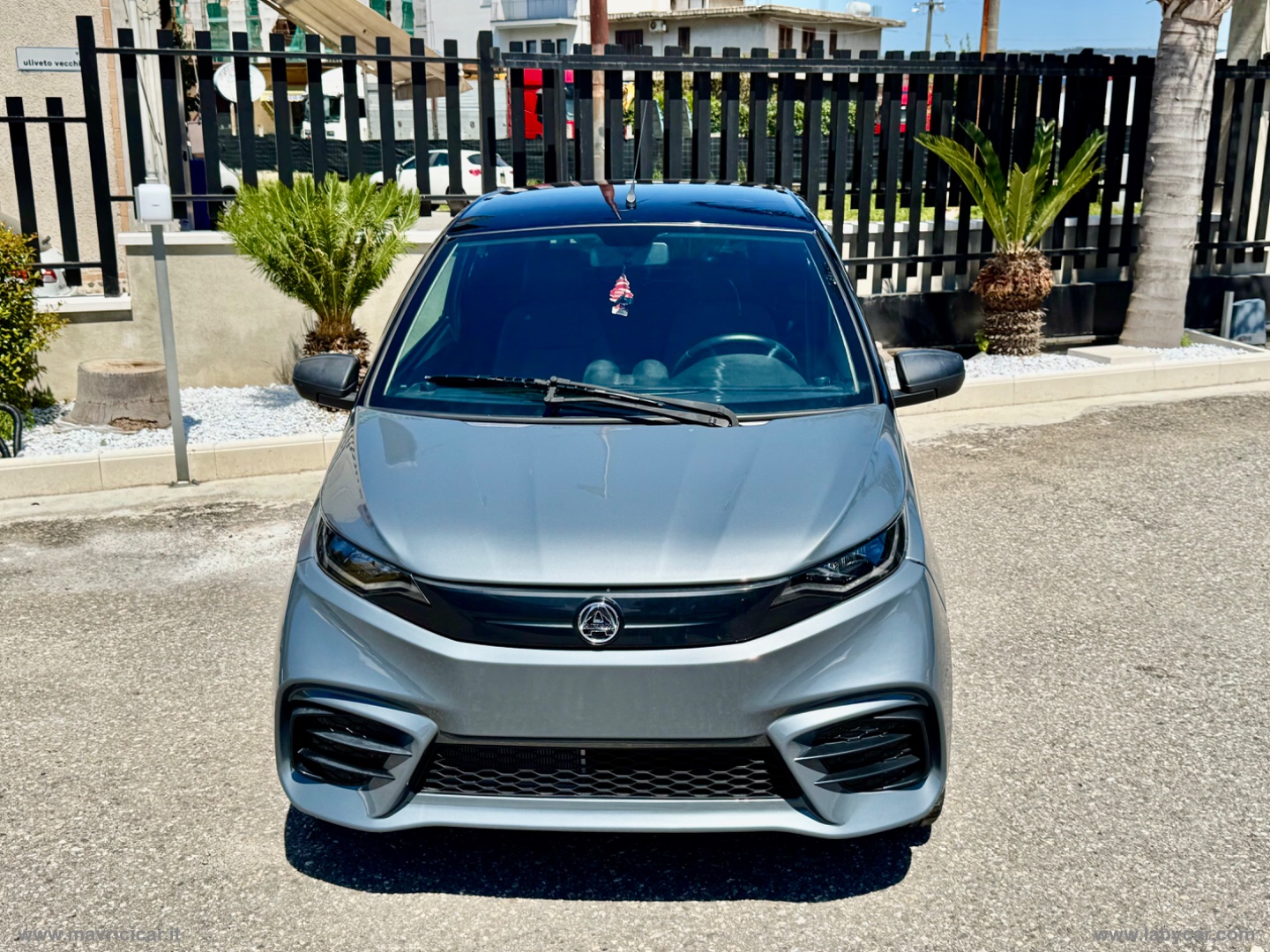 City Sport Emotion - immagine 2