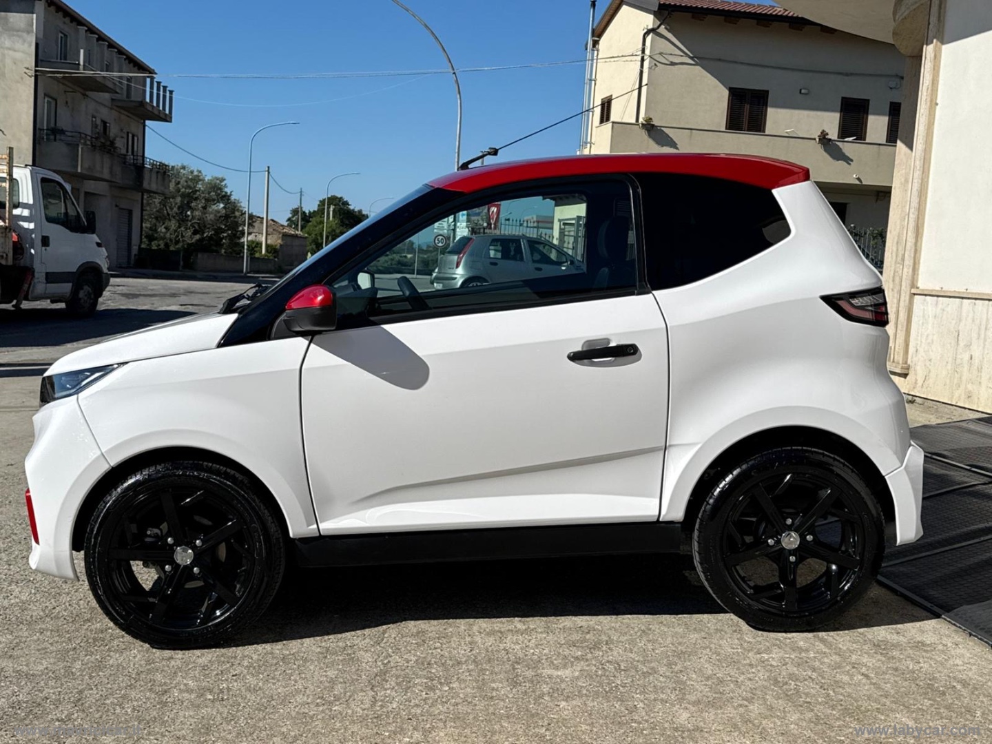 City Sport Emotion - immagine 2