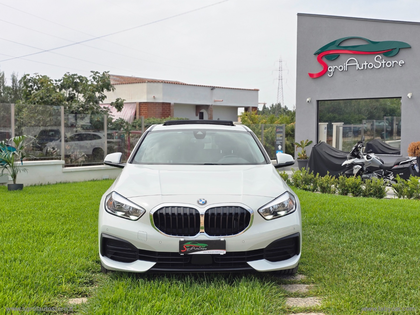 118d 5p. Business Advantage TETTUCCIO - immagine 2