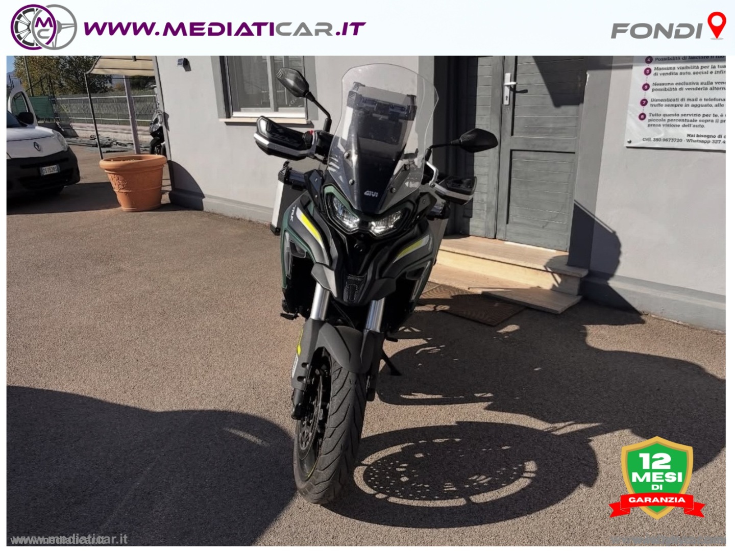 foto 11