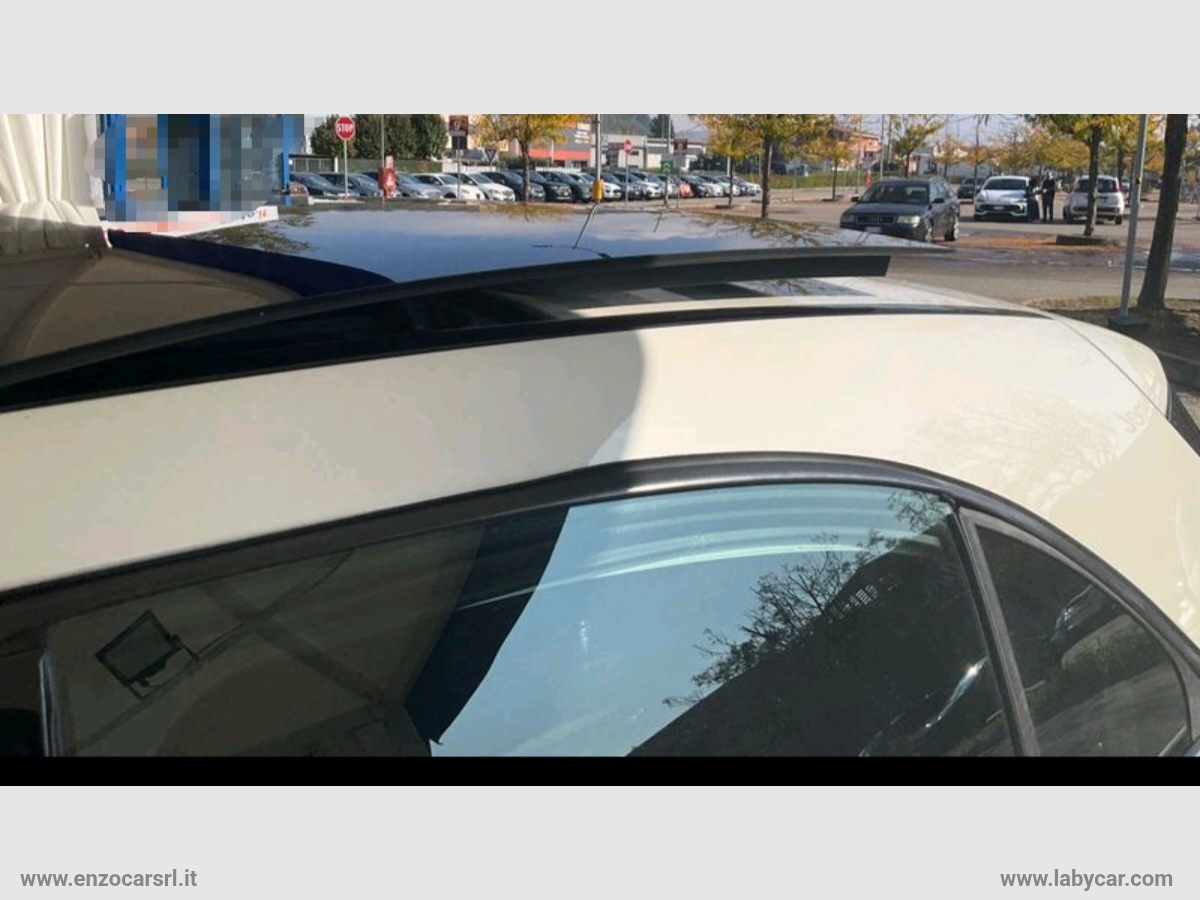 A 200 CDI Automatic Executive TETTO APRIBILE - immagine 2