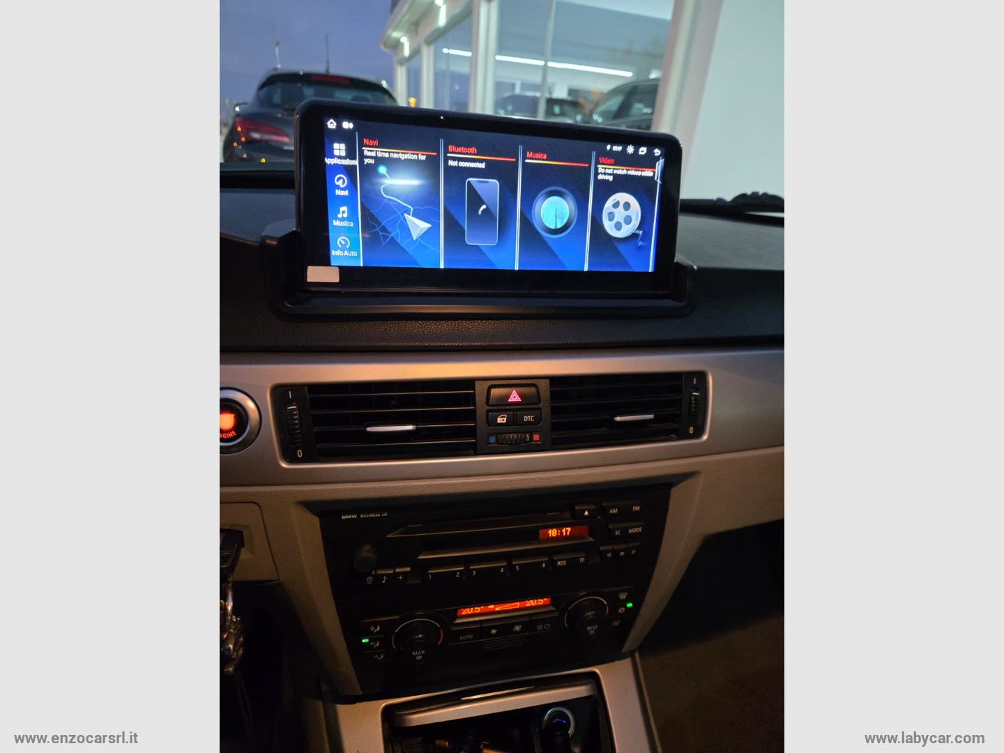 320d Futura - immagine 2