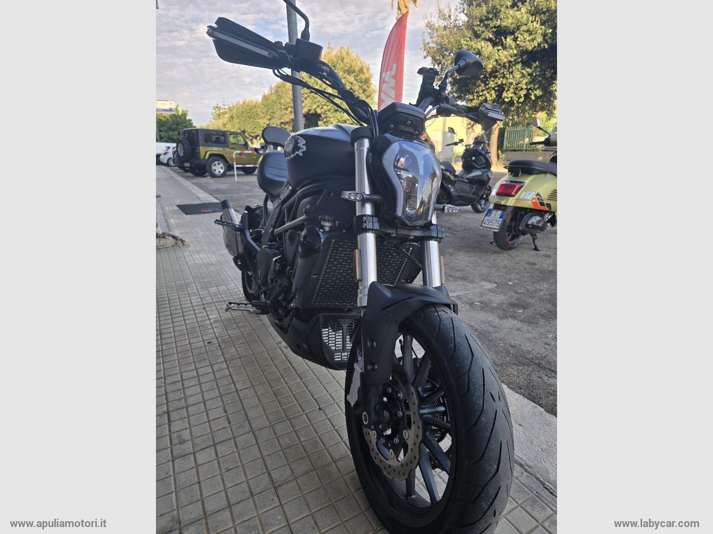502 C - immagine 2