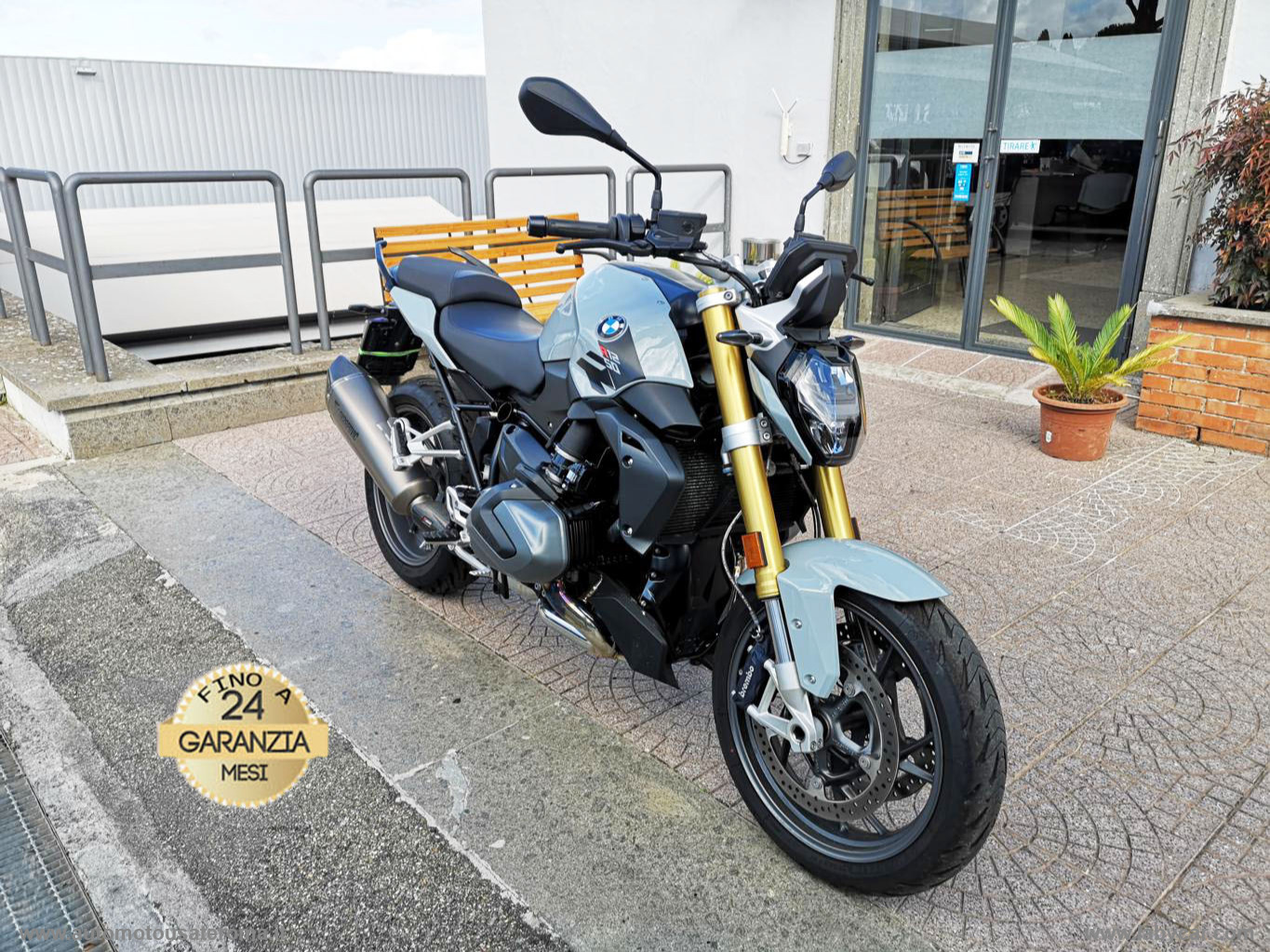R 1250 R PROMO WEB - immagine 2