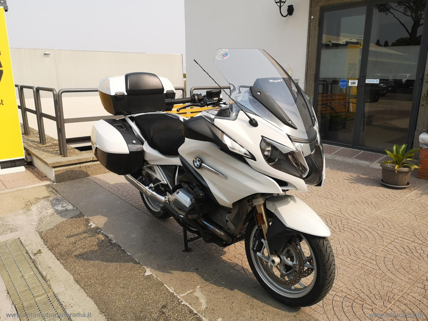 R 1200 RT PROMO WEB - immagine 2