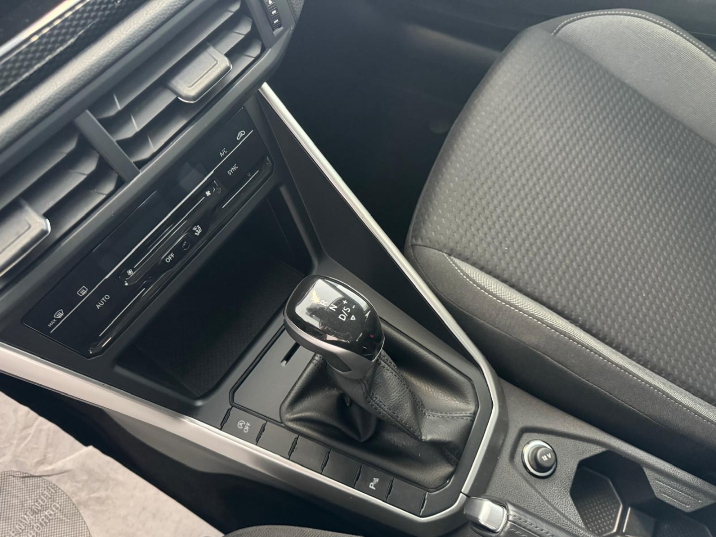 Polo 1.0 TSI DSG Life - immagine 2