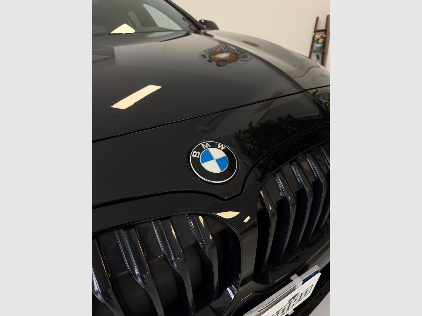 116d 5p. Msport - immagine 2