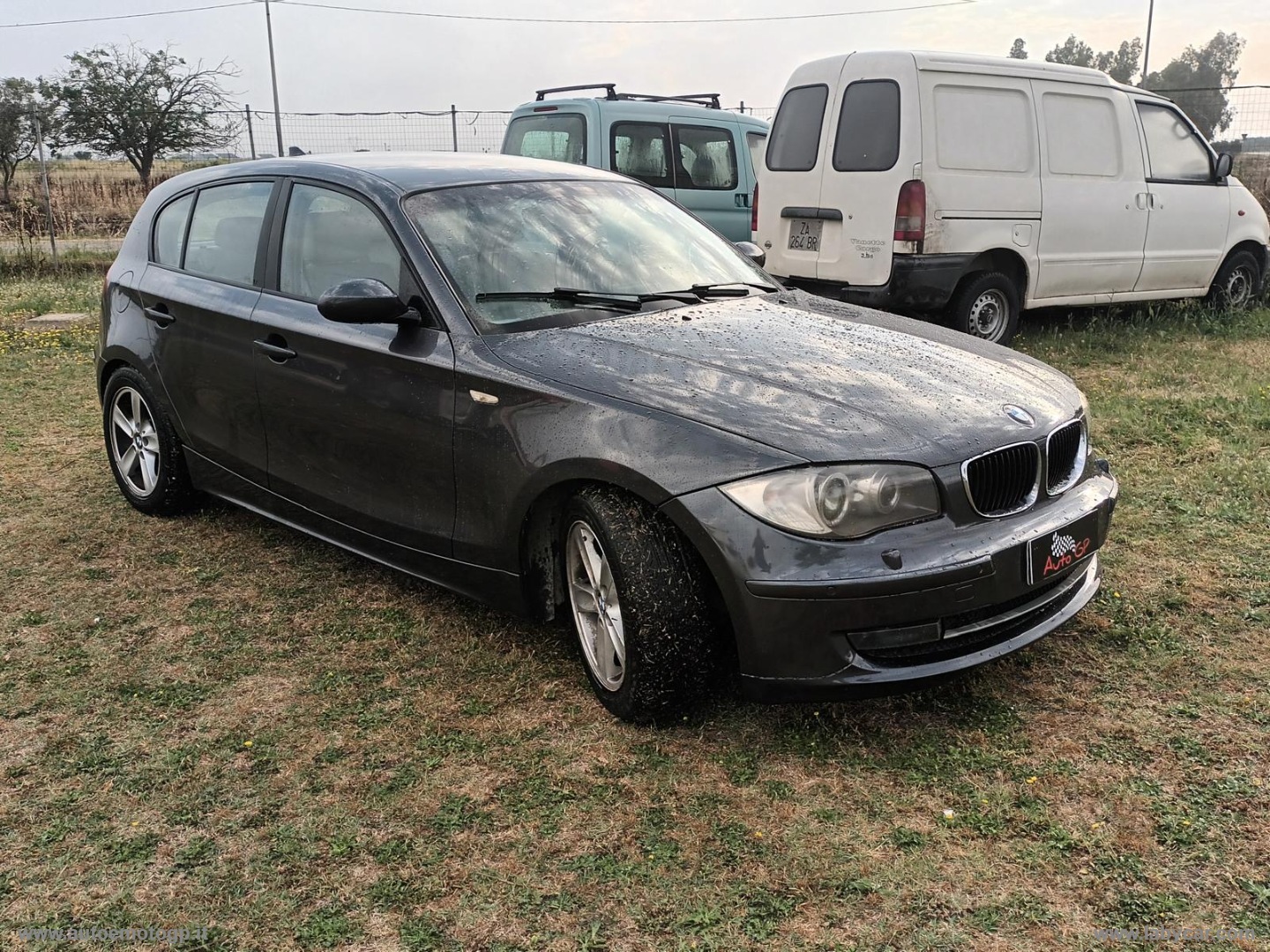 118d 5p. Futura - immagine 2
