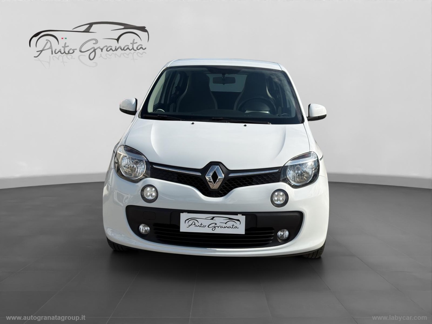 Twingo SCe Lovely GARANTITA 1 ANNO! - immagine 2