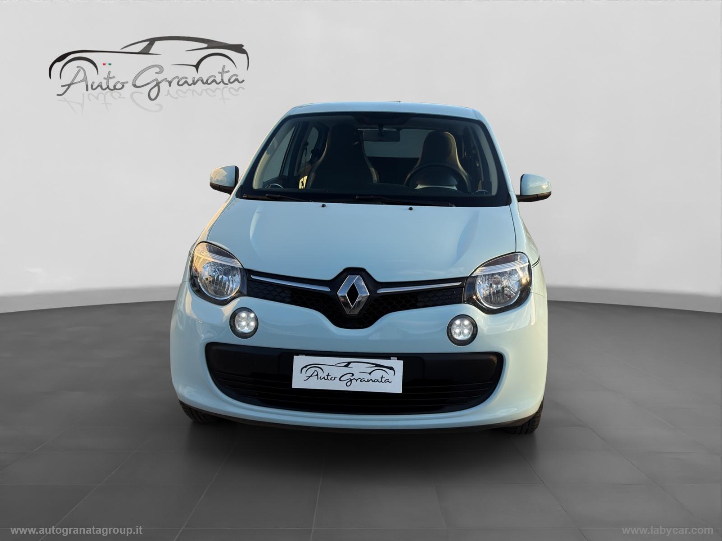 Twingo 1.0 SCe S&S Energy NEOPATENTATI! - immagine 2