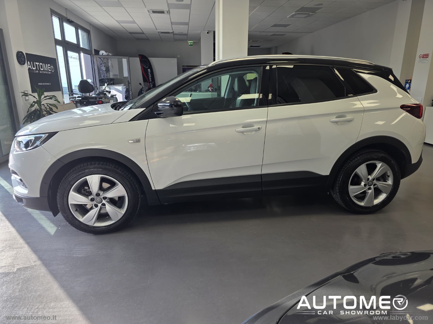 foto 35