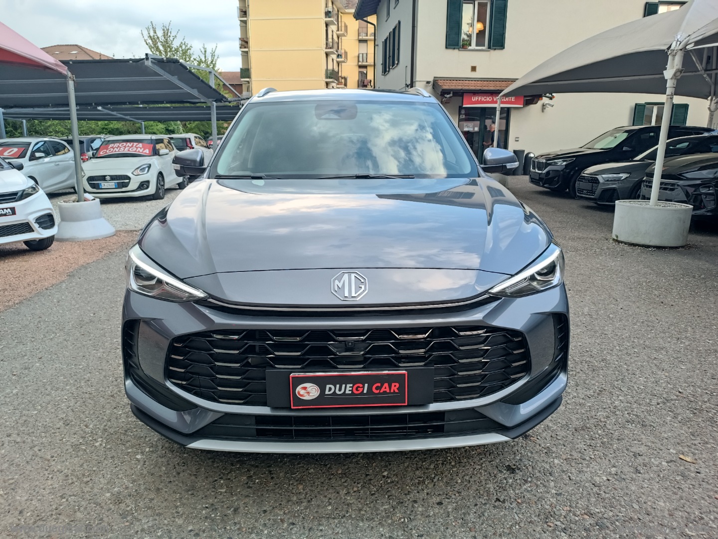 ZS 1.5 Comfort - immagine 2