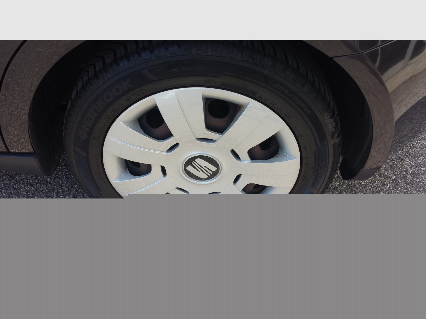 Altea 1.9 TDI Stylance - immagine 3