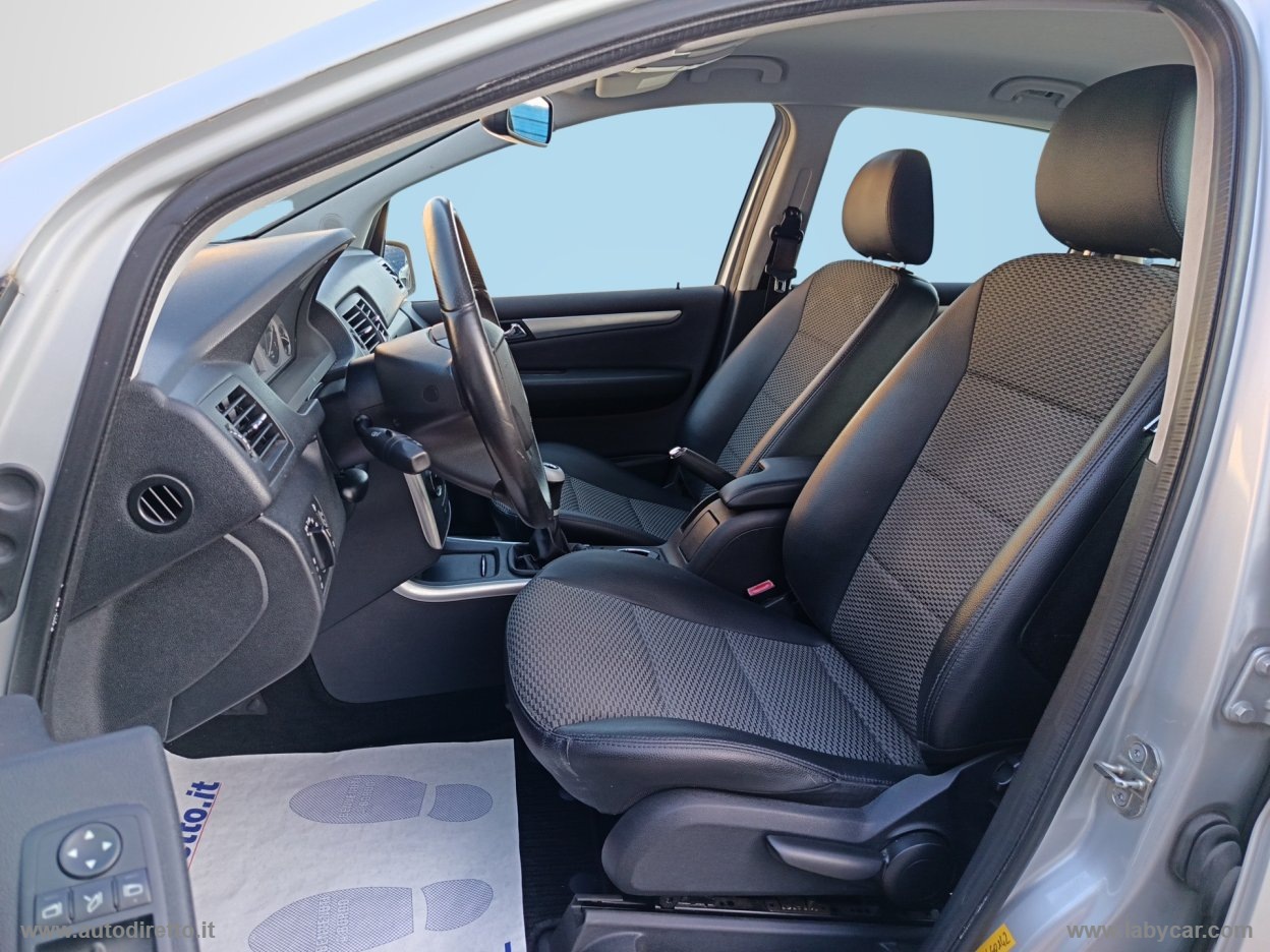 B 150 Sport - immagine 3