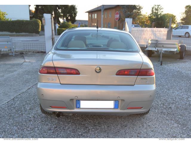 Img Particolare 02