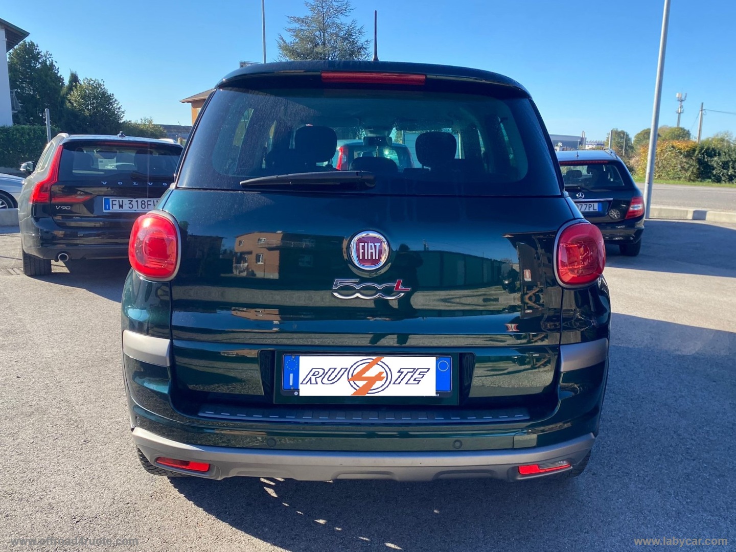 Img Particolare 02