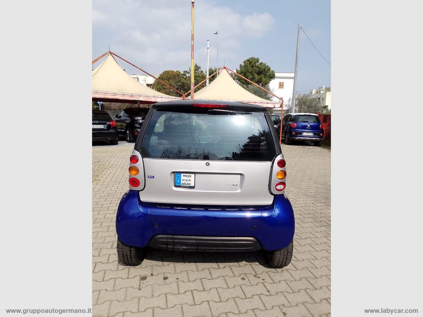 smart & pulse - immagine 3