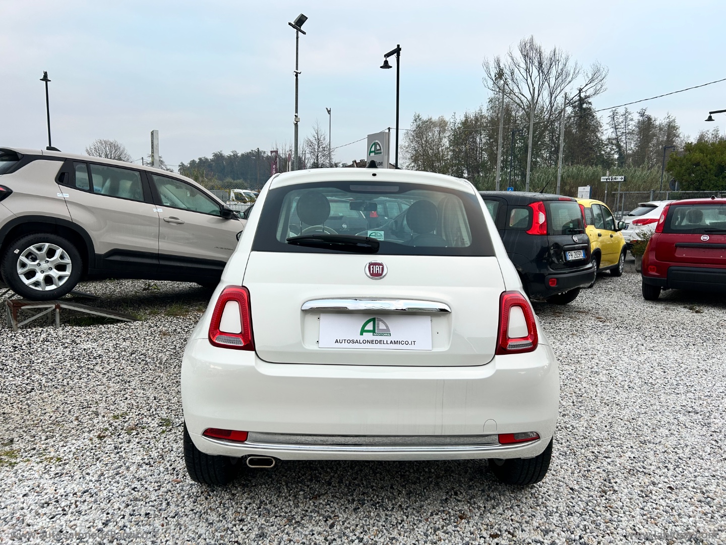 Img Particolare 02