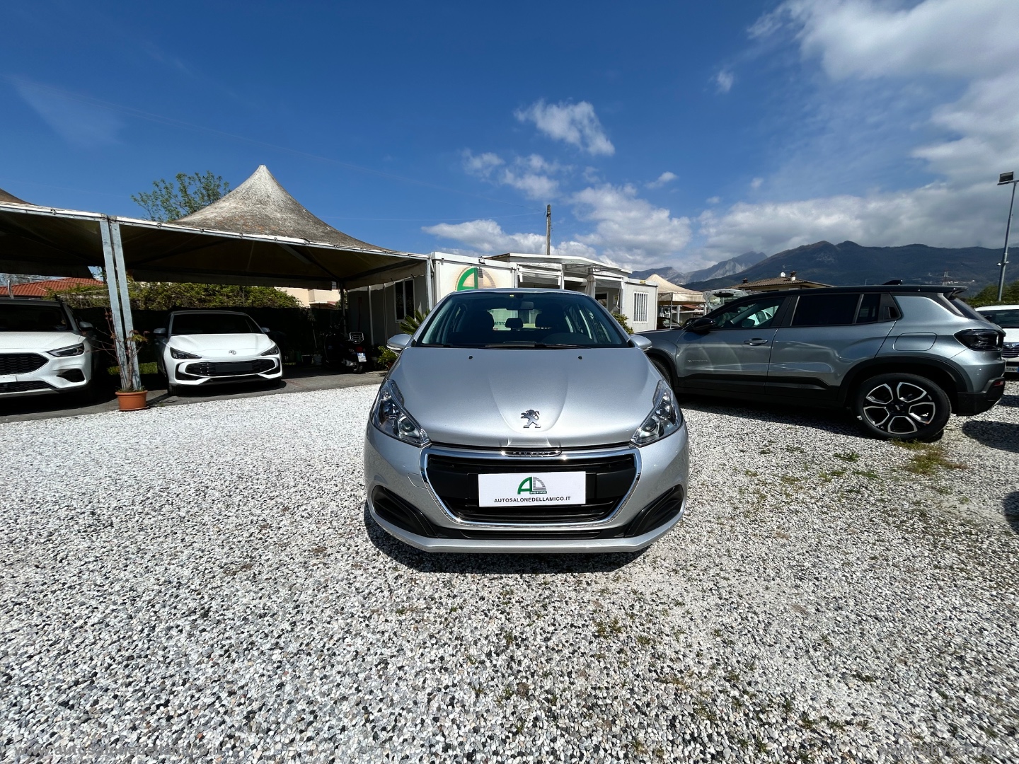Img Particolare 02
