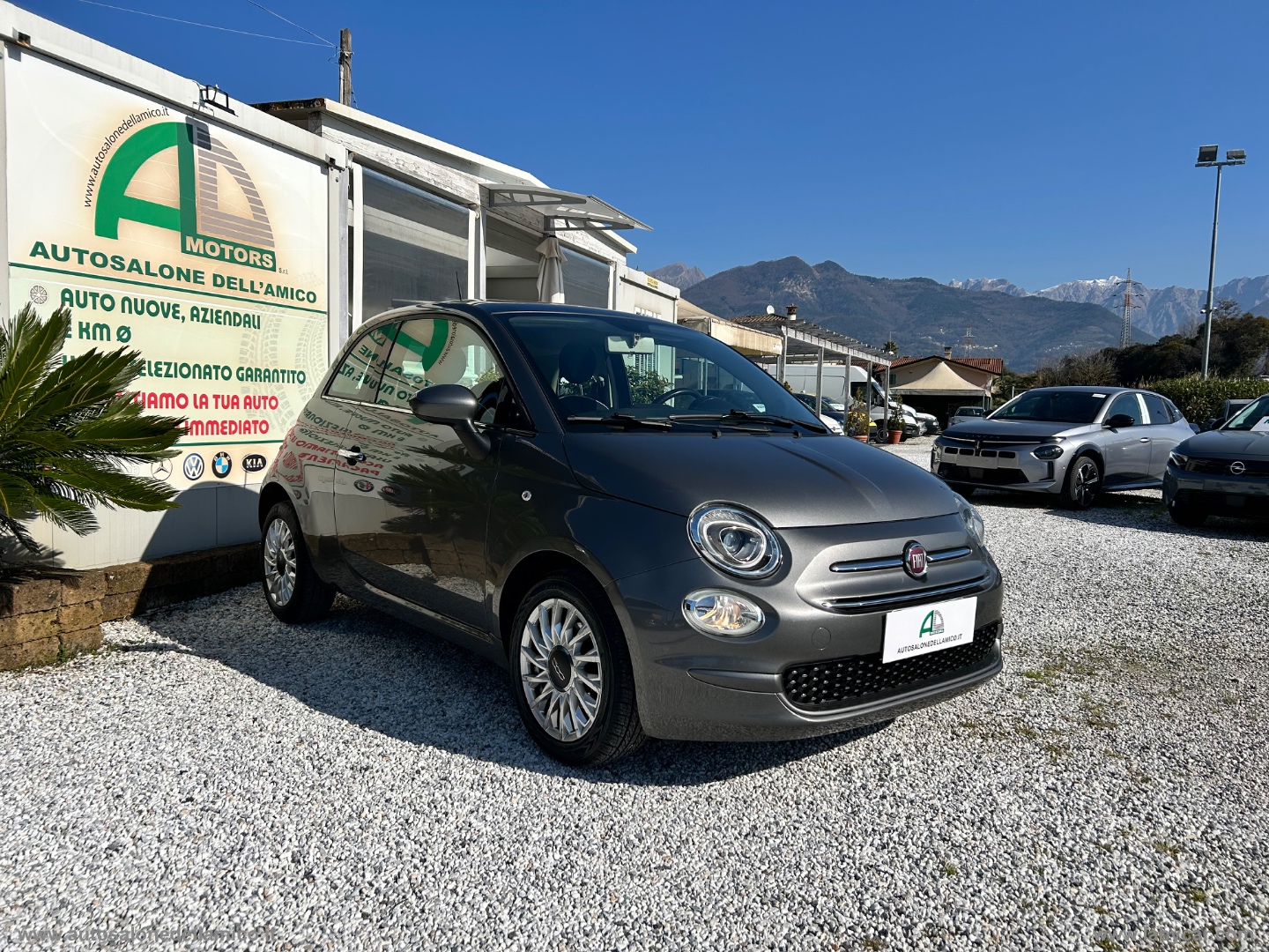 Img Particolare 02