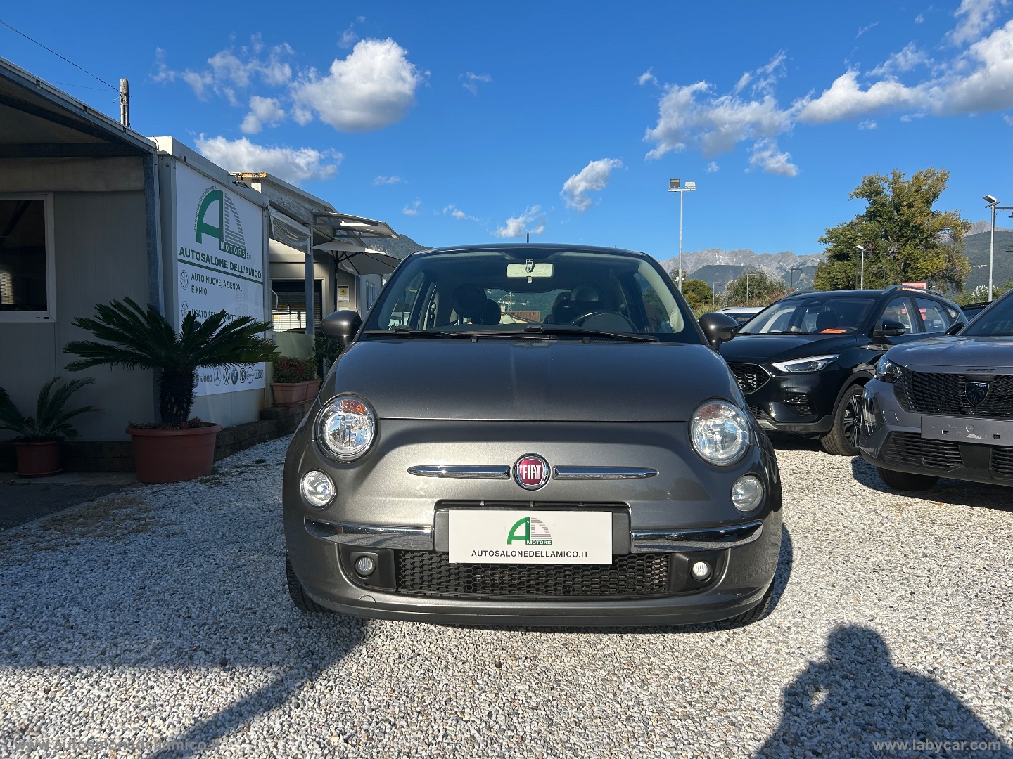 Img Particolare 02