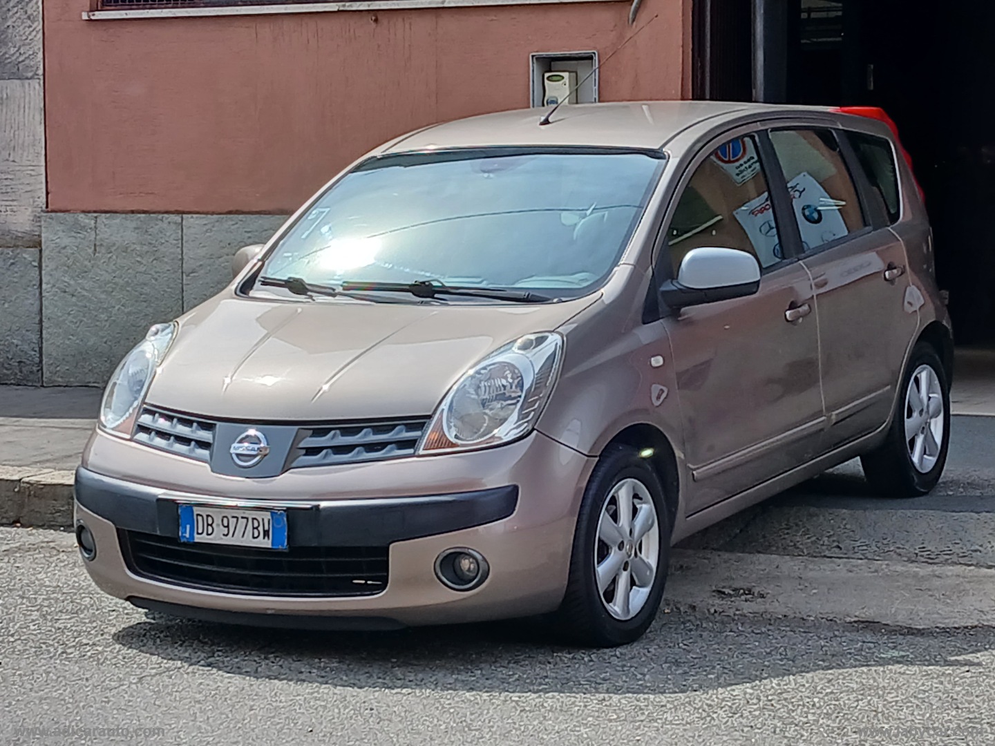 Note 1.4 Acenta - immagine 3
