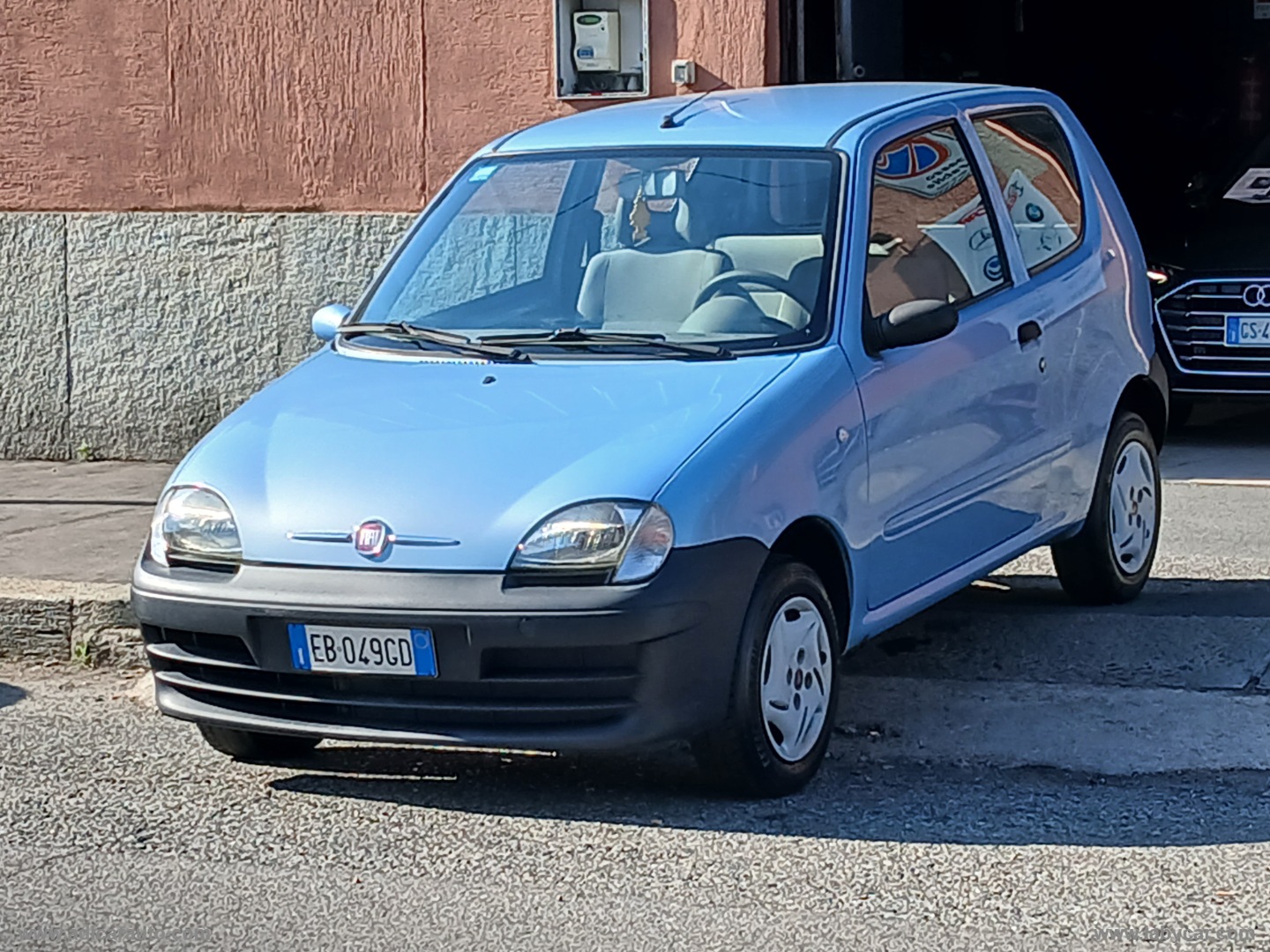 600 1.1 - immagine 3