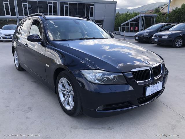 320d Eletta - immagine 3