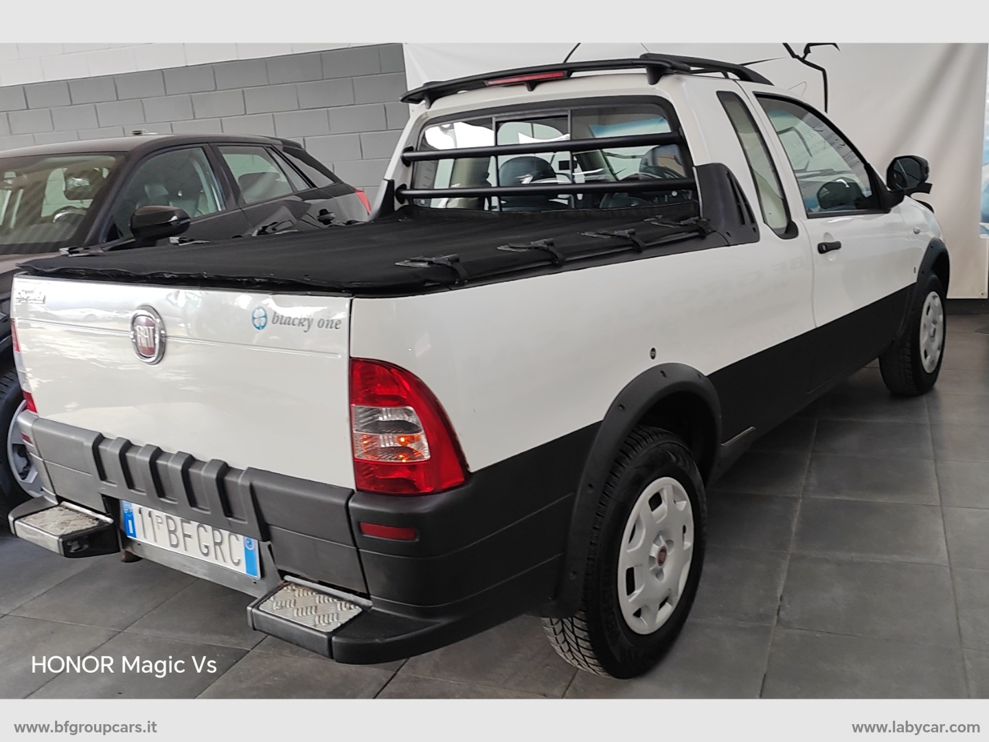 STRADA 1.3 - immagine 3