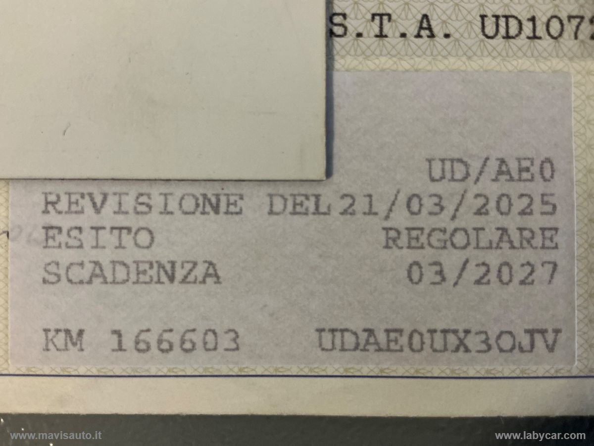 Modus 1.2 Grazia - immagine 3