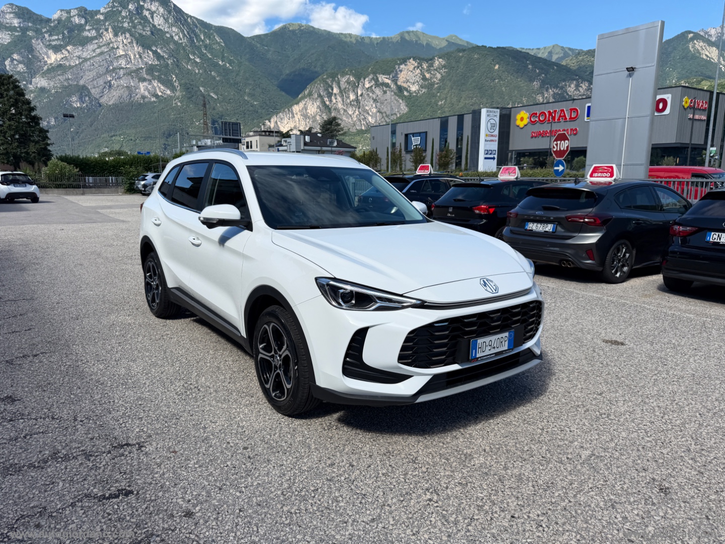 ZS 1.5 Comfort - immagine 3