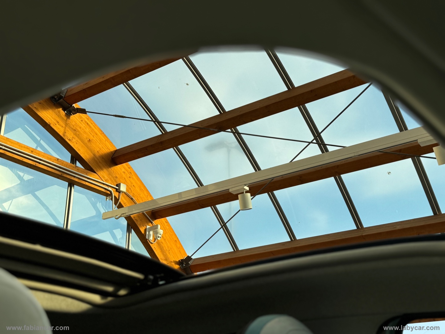 Twingo 1.0 SCE INTENS - immagine 3