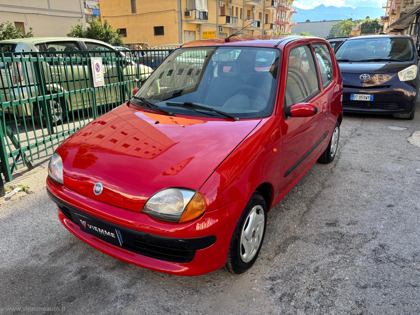 Seicento 1.1 Suite - immagine 3