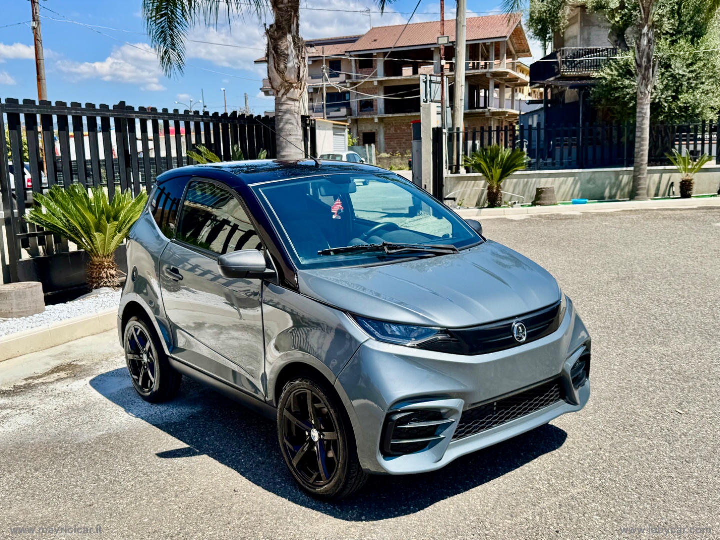 City Sport Emotion - immagine 3