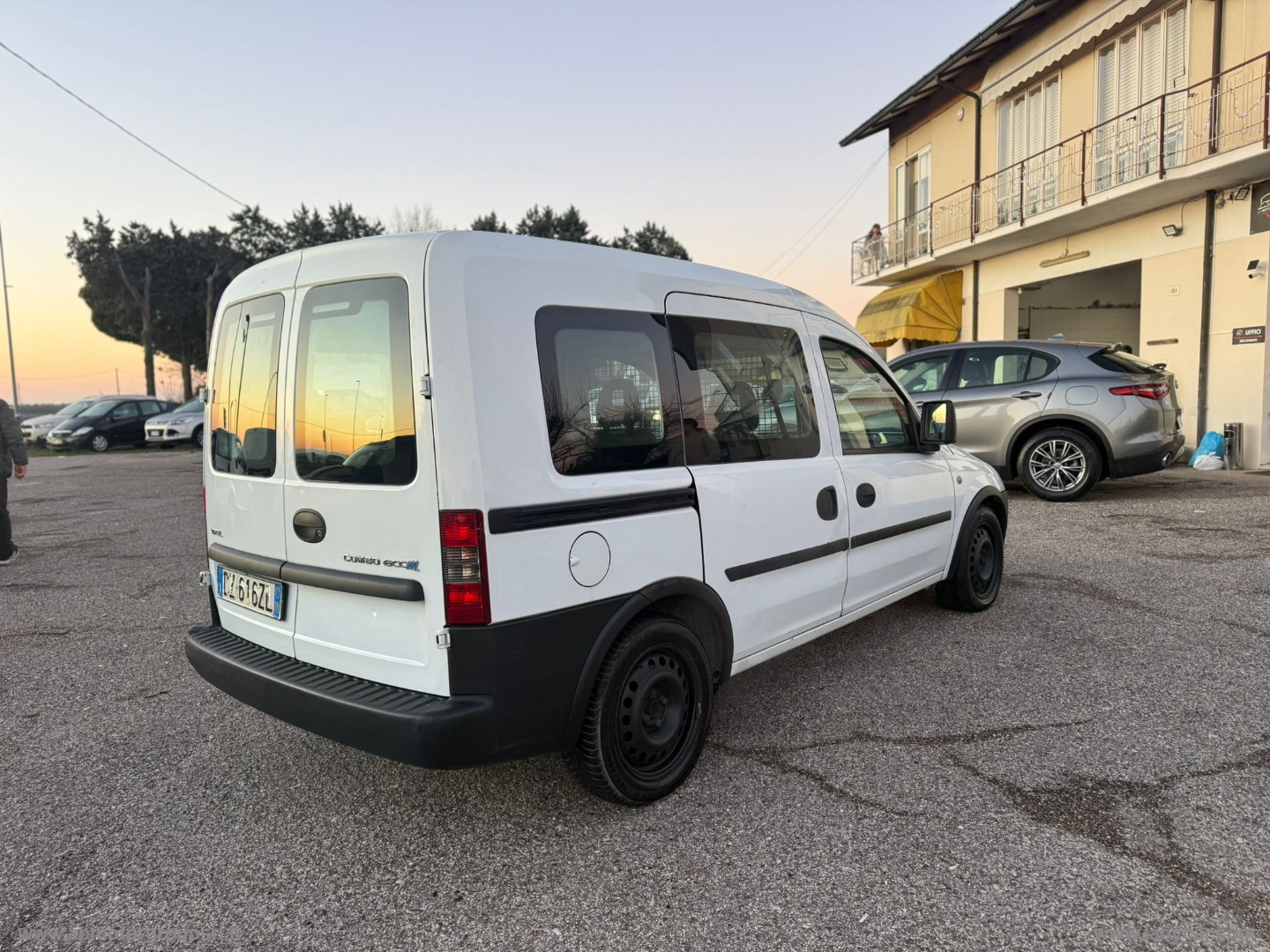 foto 29