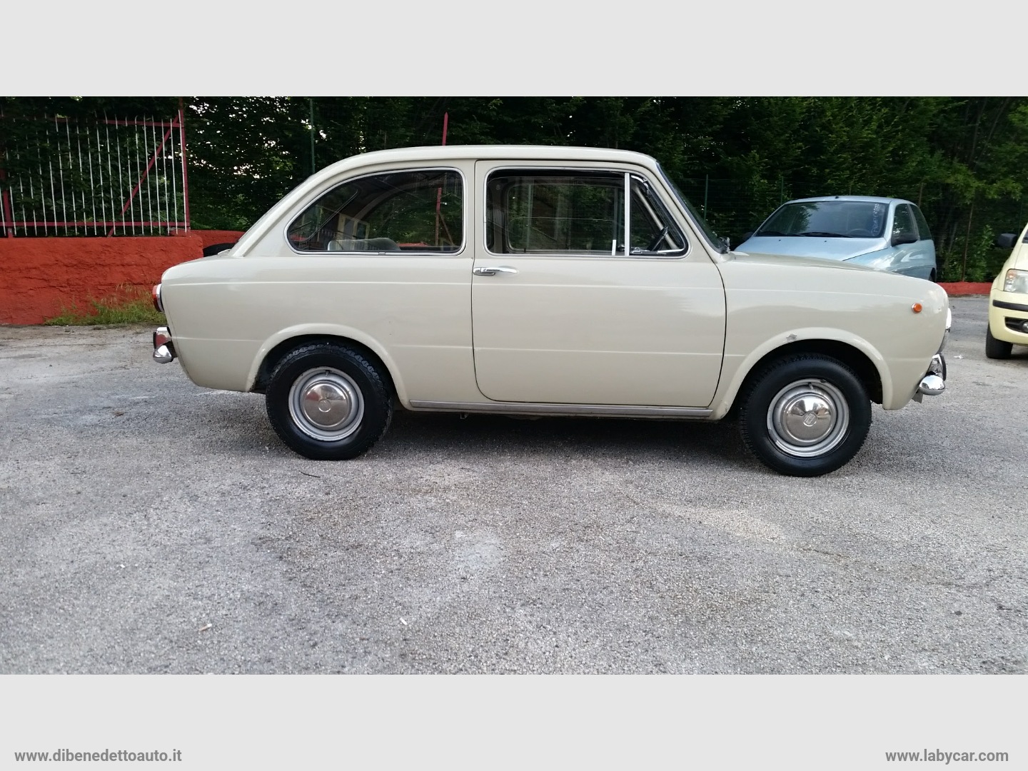 850 - immagine 3
