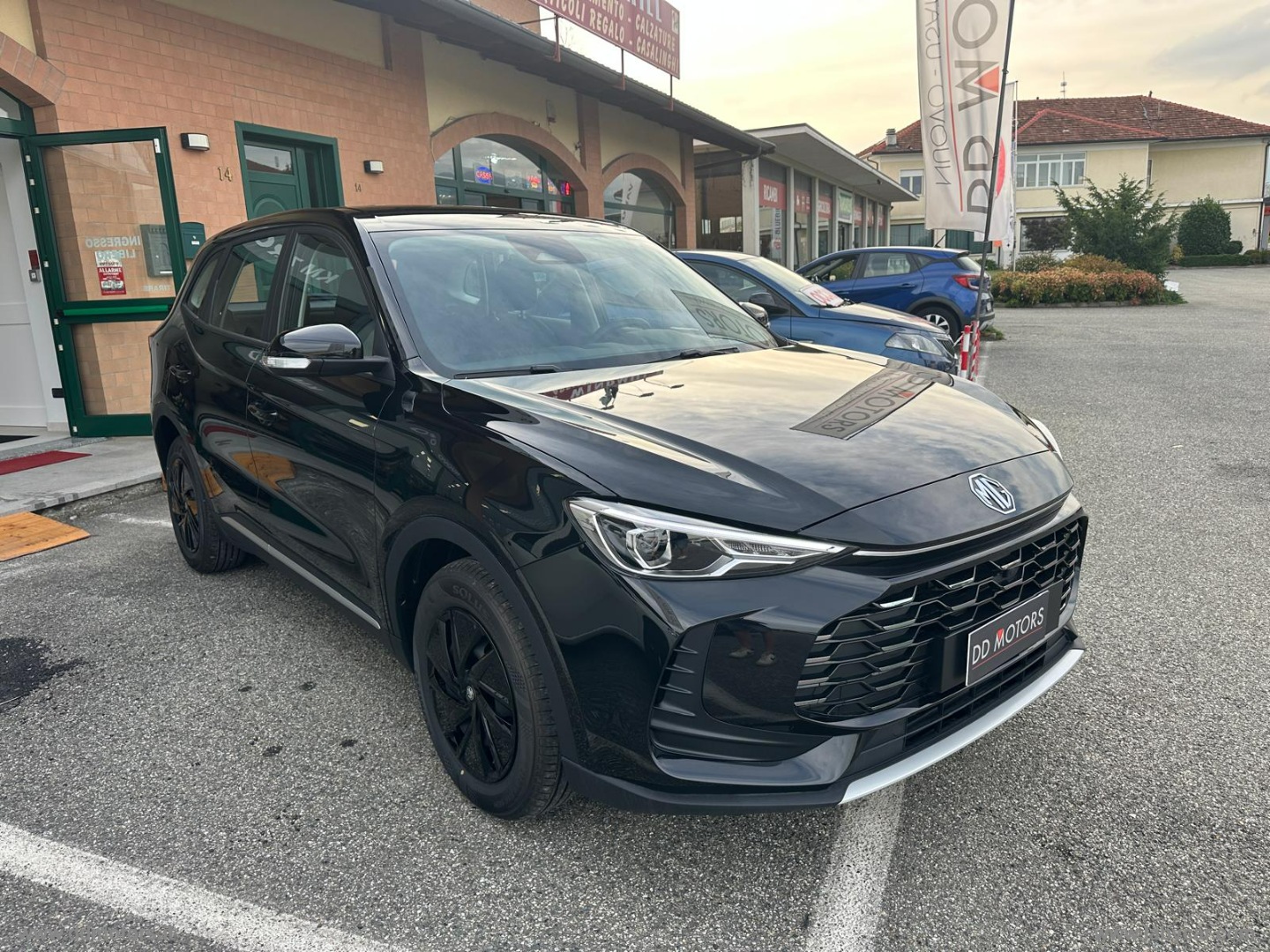 ZS 1.5 Standard *PROMO* - immagine 3
