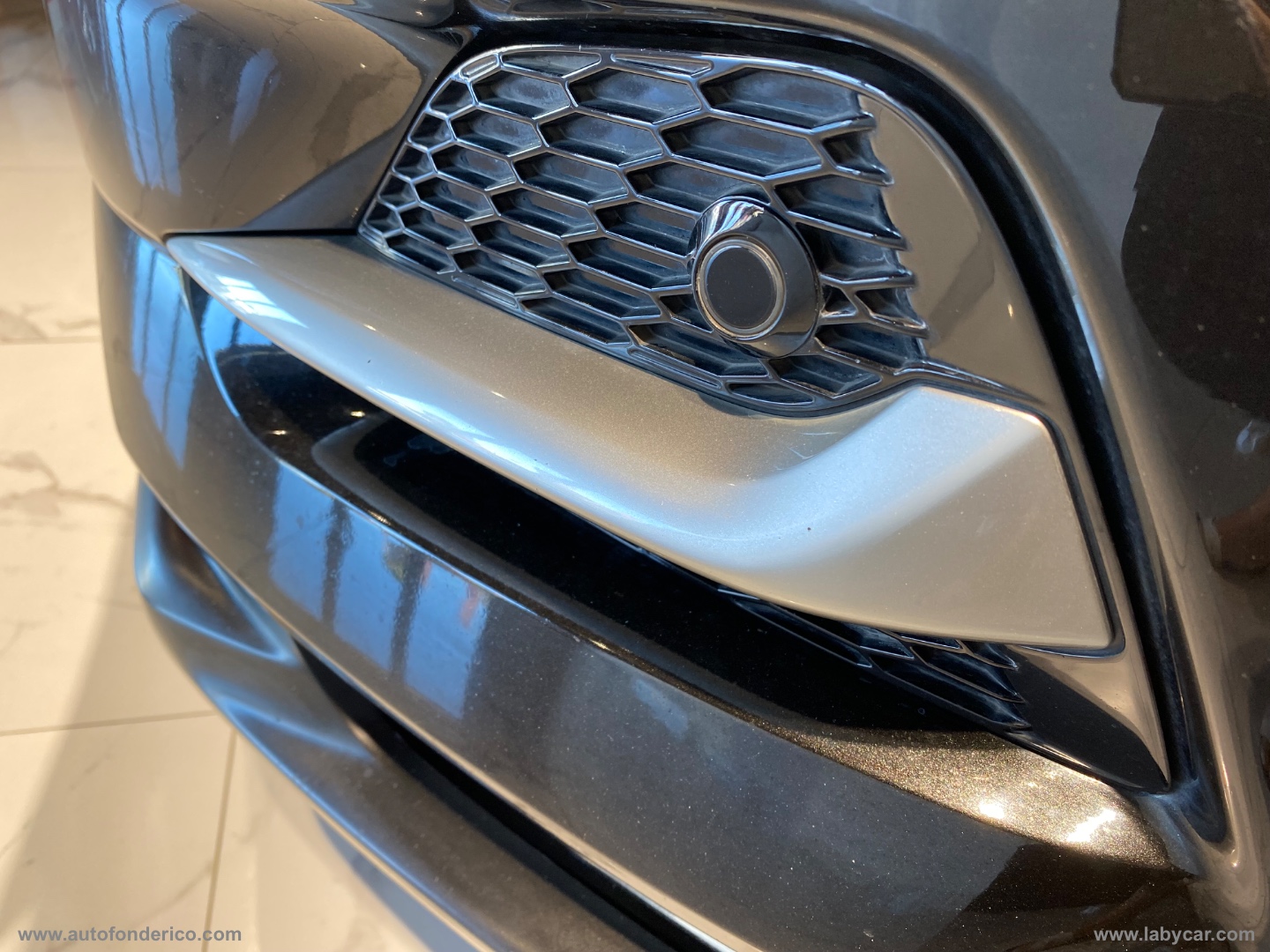 Qashqai 1.5 dCi Visia - immagine 3
