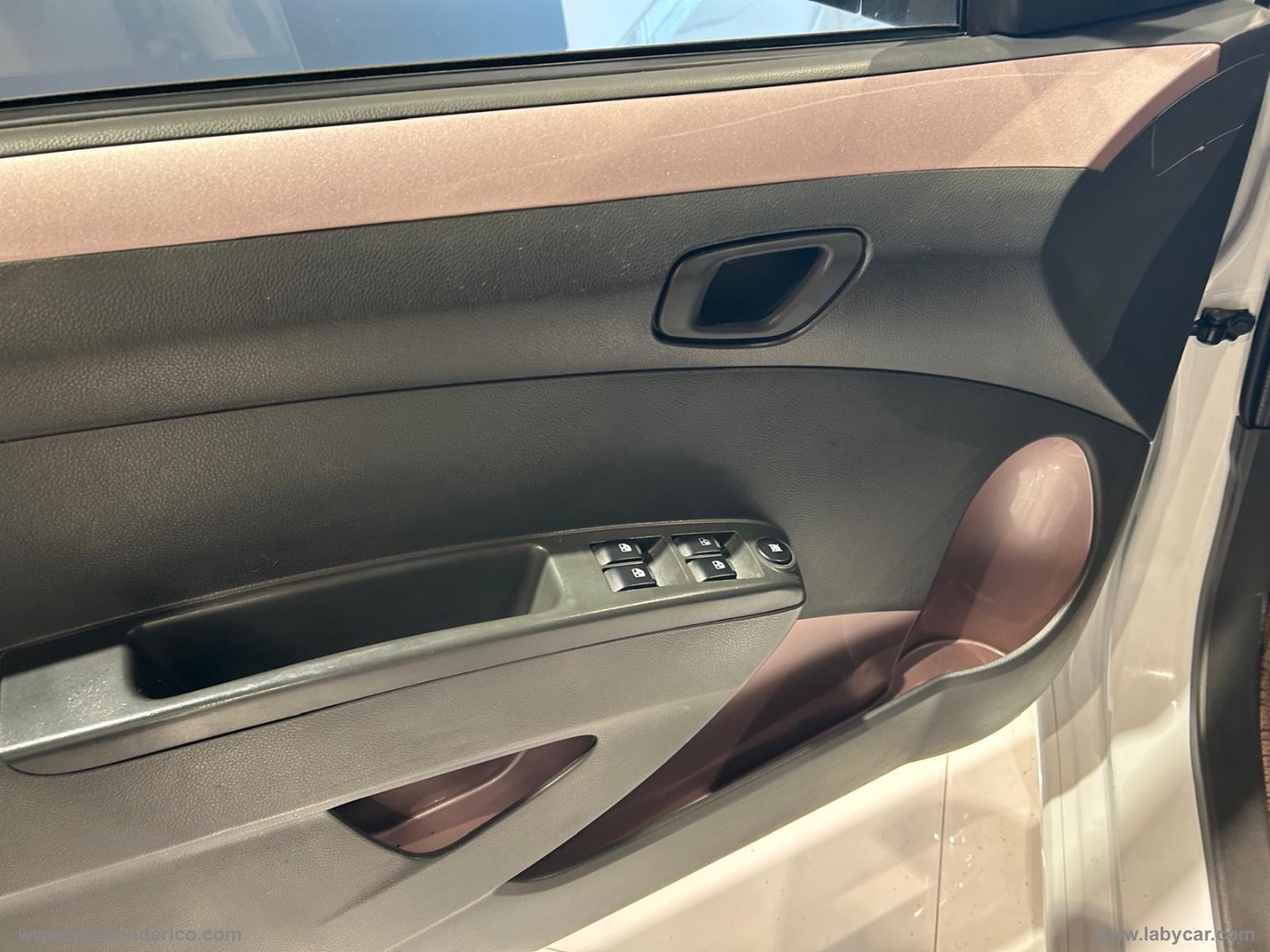 Spark 1.0 LS - immagine 3