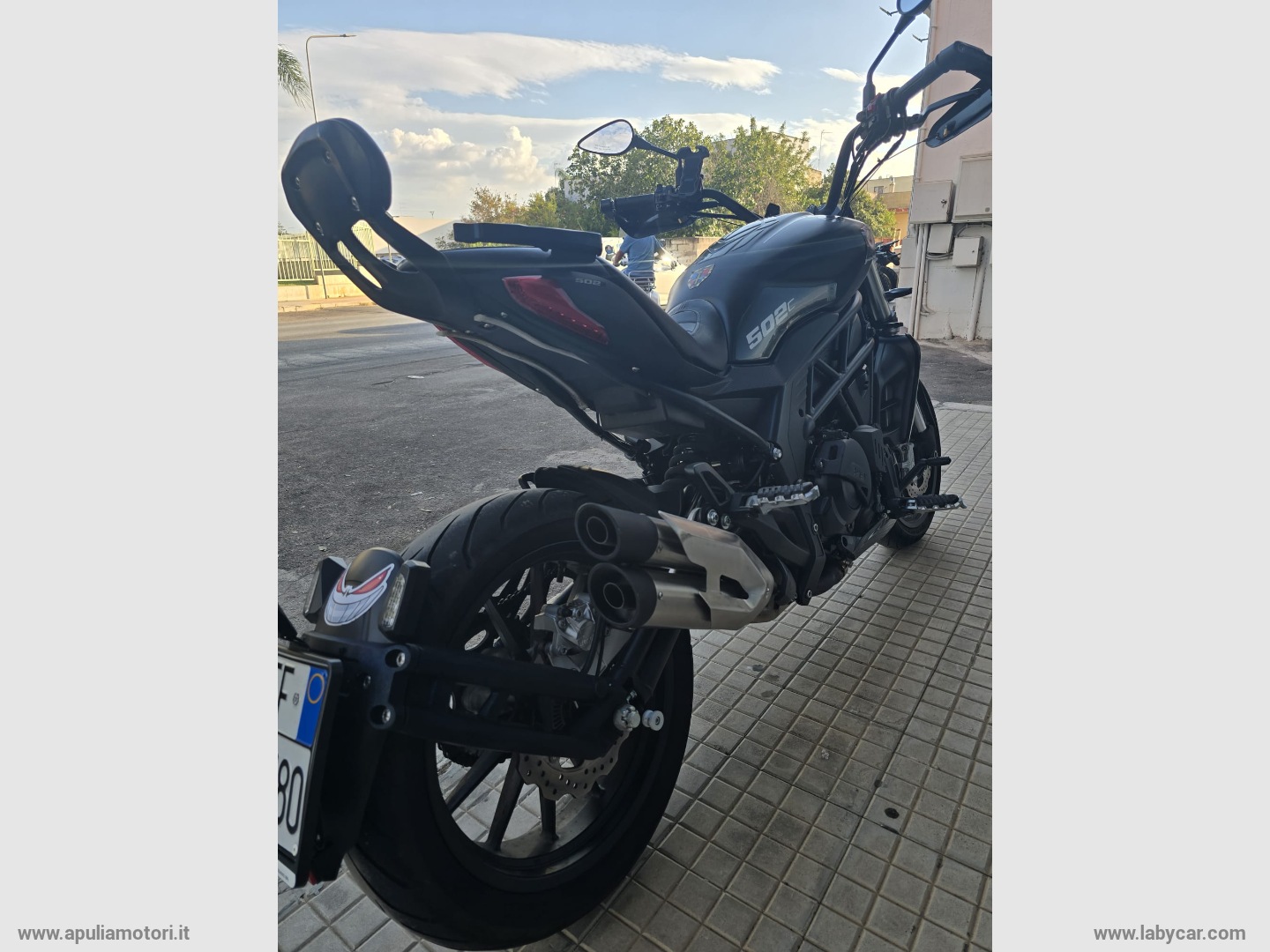 502 C - immagine 3