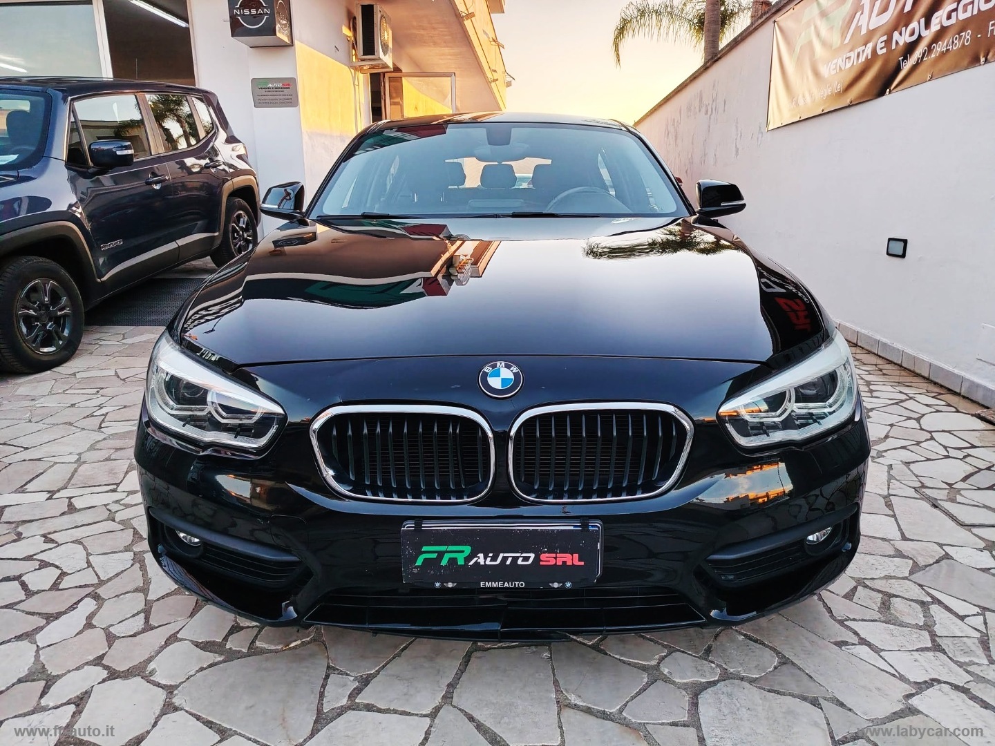 118d 5p. Sport - immagine 3
